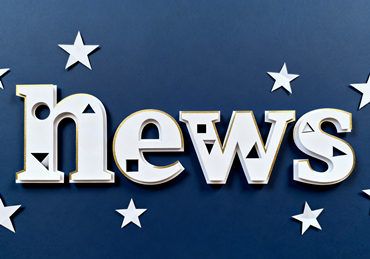 电脑箱包定制四大细节解析:如何选择专业厂家 | 尚誉箱包厂 箱包资讯