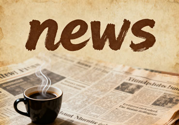 箱包定做批发流程解析-尚誉箱包厂家直供定制与现货批发 箱包资讯