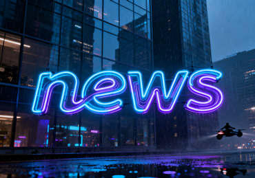 合格背包厂家如何保障产品交期?尚誉箱包厂16年ODM/OEM经验解析 箱包资讯