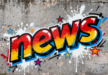 专业母婴包OEM供应商:打造热销款,赋能全球母婴品牌 箱包资讯