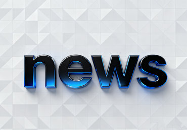 旅行箱包定制服务 | 尚誉箱包厂16年ODM/OEM专家,BSCI认证工厂 箱包资讯