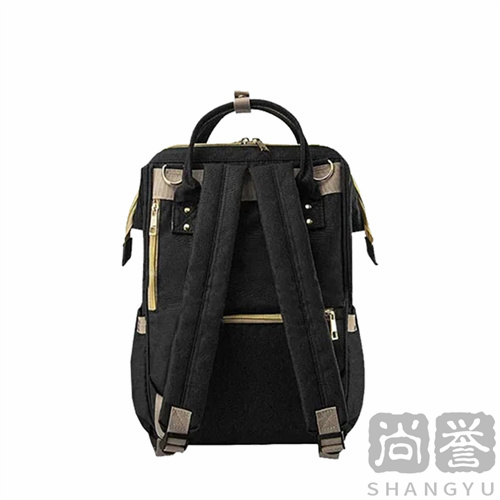 妈咪包定制