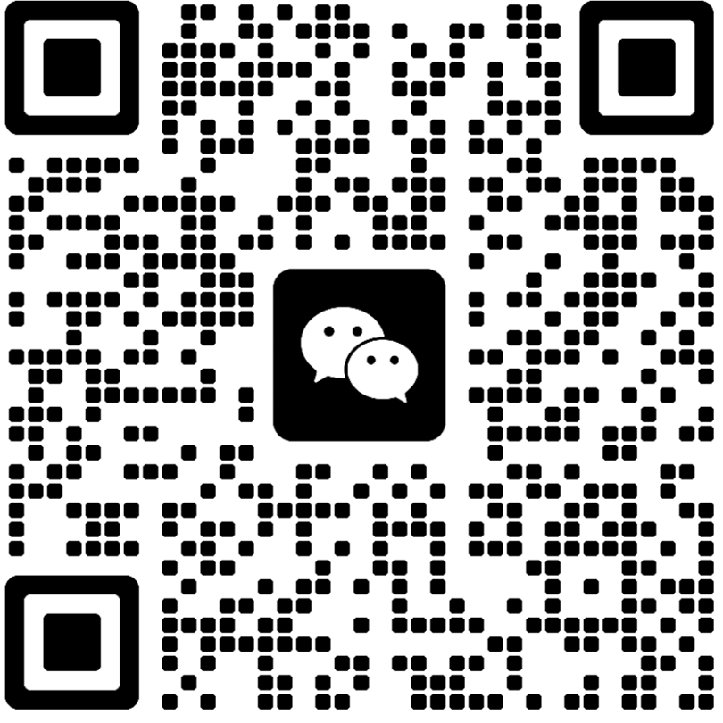 尚誉箱包厂 | OEM/ODM箱包定制专家