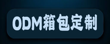 ODM箱包定制案例