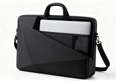 跨境电商箱包爆款案例:尚誉ODM柔性生产助卖家横扫亚马逊 | 箱包定制 行业案例