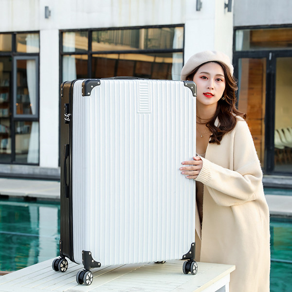 拉杆箱定制 旅行箱包定制服务 | 尚誉箱包厂16年ODM/OEM专家,BSCI认证工厂-尚誉箱包厂 | OEM/ODM箱包定制专家