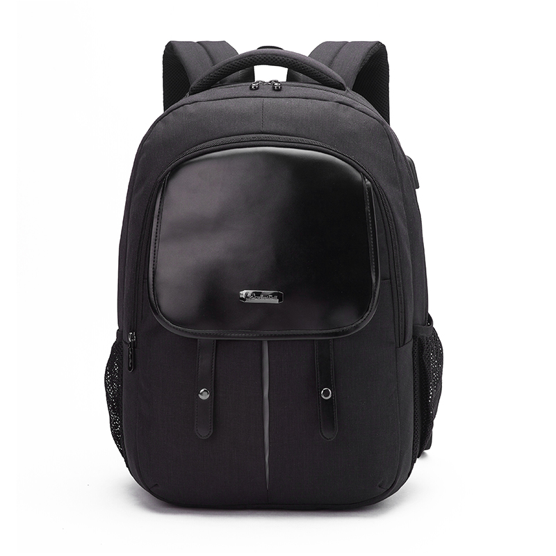 背包定制 轻奢商务手提包