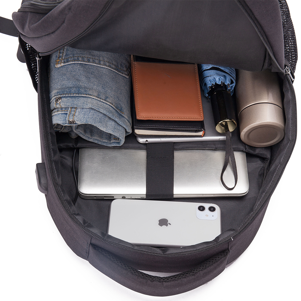 定制背包 合格背包厂家如何保障产品交期?尚誉箱包厂16年ODM/OEM经验解析-尚誉箱包厂 | OEM/ODM箱包定制专家